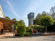 Sluis Noord 3, 3961 ML Wijk bij Duurstede