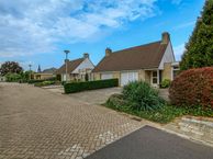 Tongerenstraat 10, 6171 AX Stein