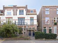 Fagelstraat 82, 6524 CH Nijmegen