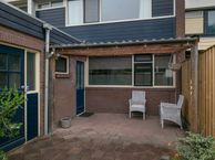 Laan van de Iemenhees 400, 7823 JT Emmen