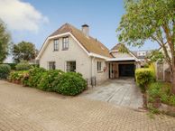 Anataas 15, 2719 GK Zoetermeer