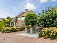 Eiteren 128, 3401 PV IJsselstein