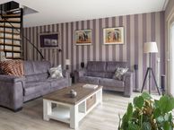 Zoetendaal 135, 6662 XK Elst (GE)