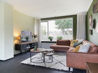 Narcisstraat 1, 9404 RH Assen