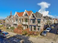 Metiusgracht 19, 1815 JB Alkmaar