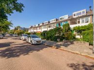 Wilhelminalaan 192, 2625 KK Delft