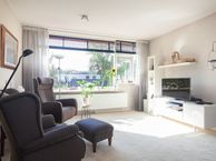 Lippe-Biesterfeldstraat 31, 2713 AM Zoetermeer