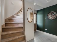 Lithoijense Dijk 50, 5396 NG Lithoijen