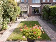 Konijnenberg 2, 4874 JZ Etten-Leur