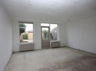 Leeuwerik 37, 8103 AA Raalte