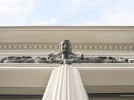 Mauritsstraat 11 11A, 4811 EN Breda