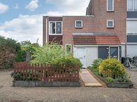 Koekoekslaan 14, 3435 CL Nieuwegein