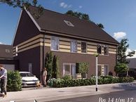 Haver 2, 5712 KK Someren