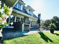 Prins Hendrikstraat 2, 7642 BT Wierden