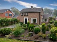 Naweg 18, 9461 BL Gieten