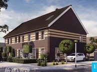 Opper 40, 5712 KN Someren