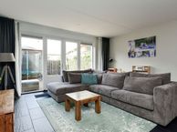 Venenburg 3, 1394 NB Nederhorst den Berg