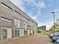 Schansbaan 303, 2728 KX Zoetermeer