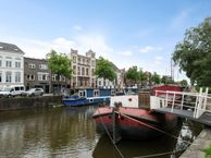 Turfsingel 5 -B,, 9712 KG Groningen