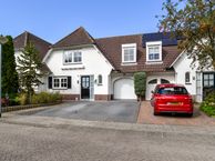 Rietkraag 26, 2144 KC Beinsdorp