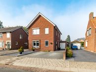 Grotestraat 47 a, 6653 BK Deest