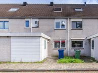 Lingestraat 26, 1316 CS Almere