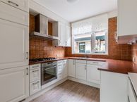 Ravelijn 55, 1383 BH Weesp