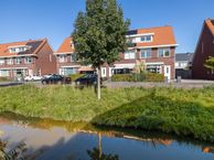 Karperstraat 216, 1432 PD Aalsmeer