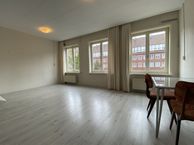 Hoofdweg 387 I, 1056 CS Amsterdam