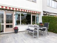 Kempenaar 16 36, 8231 EL Lelystad