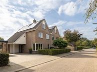 Dr.W.Dreeslaan 19, 3956 GK Leersum