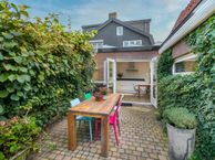 van der Muelenstraat 54, 3971 ED Driebergen-Rijsenburg