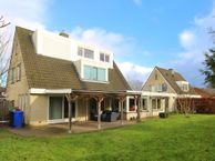 Baljuwlaan 20 b, 4541 EG Sluiskil