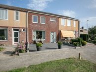 Hendrik van Viandenstraat 3, 8061 CV Hasselt