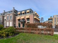 Arentsburghlaan 1 B, 2275 TT Voorburg