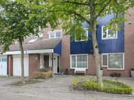 De Vang 62, 1622 GC Hoorn (NH)