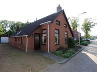 Kerklaan 24, 9679 AE Scheemda