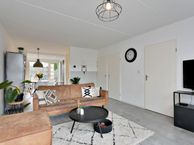 Jan Steenstraat 6, 4462 SV Goes