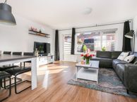 Herman Gorterstraat 10, 4207 RC Gorinchem