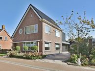 Hoofddiep 51, 9354 AM Zevenhuizen (GR)