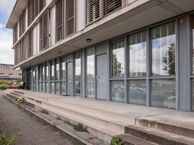 Lanzarotestraat 76, 1339 VB Almere