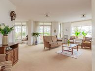 Kooglaan 163, 1911 TE Uitgeest