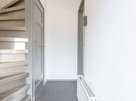 Burgemeester Jongenstraat 6, 6373 JX Landgraaf