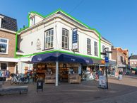 Grotestraat 55 c, 7651 CH Tubbergen