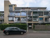 Karawanken 60, 3524 DB Utrecht