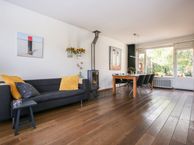 St. Hubertuslaan 7, 4205 ZA Gorinchem