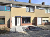 Houtsnipstraat 10, 5912 VN Venlo