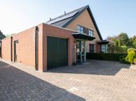 Dagpauwoog 2 a, 7826 GD Emmen