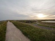 Hogeweg 1, 4361 SH Westkapelle