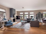 Schoutstraat 100, 6691 JJ Gendt